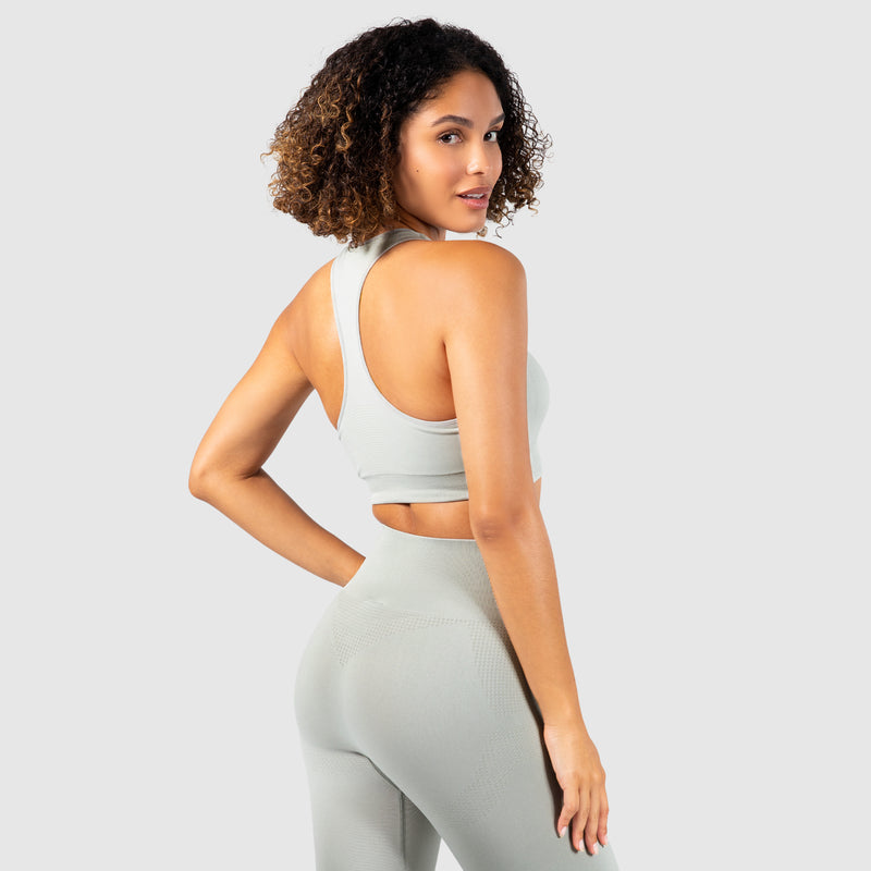 Sport BH Liesa