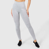 Leggings Glow