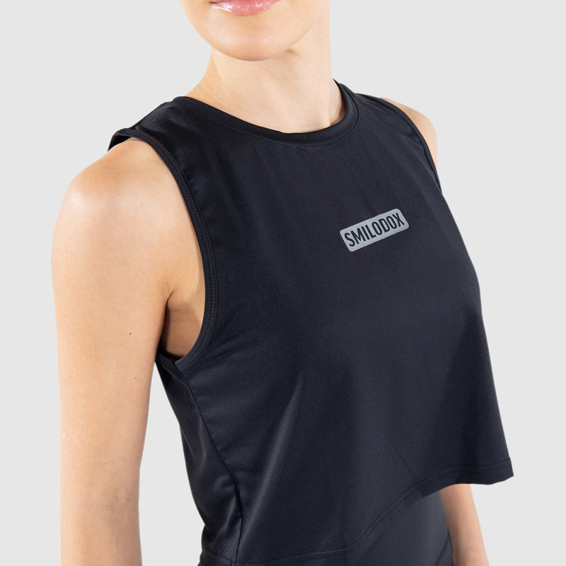 Crop Top Sophia