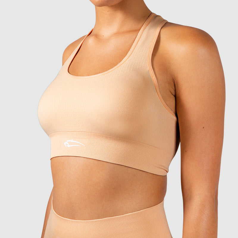 Sport BH Liesa