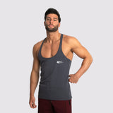 Stringer Bren
