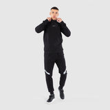 Rollkragenpullover Dexter