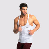 Stringer Bren