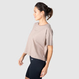 Crop Shirt Giana