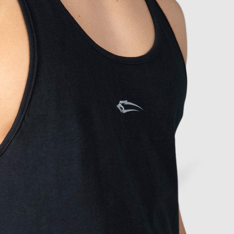 Tank Top Issac