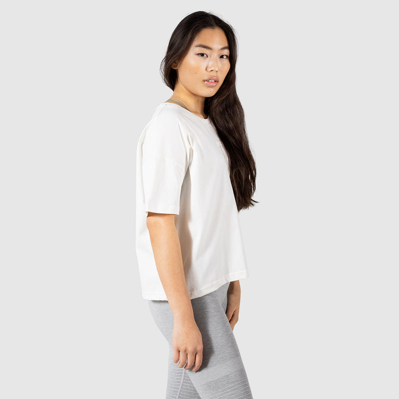 Crop Shirt Giana