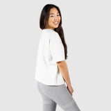 Crop Shirt Giana