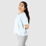 Crop Shirt Giana