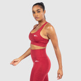 Sport BH Advanced Limitless
