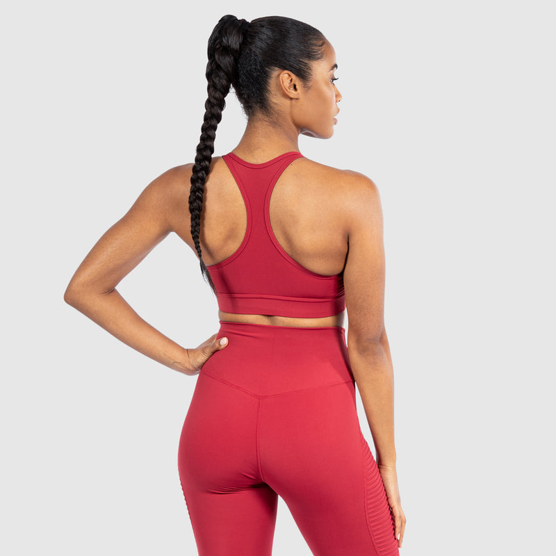 Sport BH Advanced Limitless
