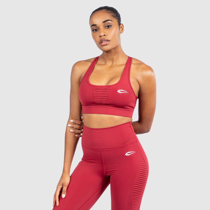 Sport BH Advanced Limitless