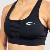 Sport BH Advanced Limitless