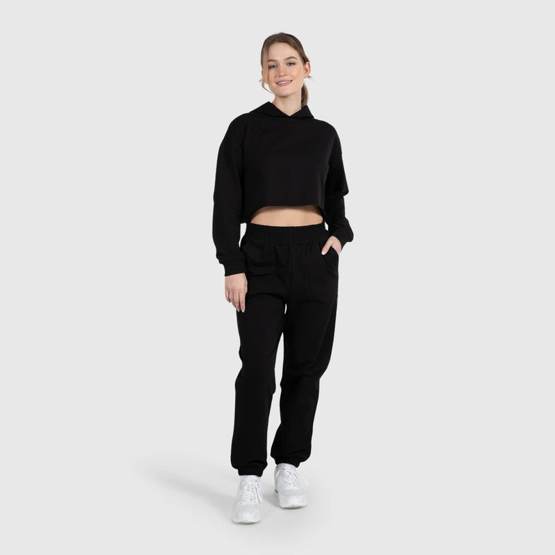Natalie Set