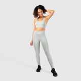 Leggings Naila