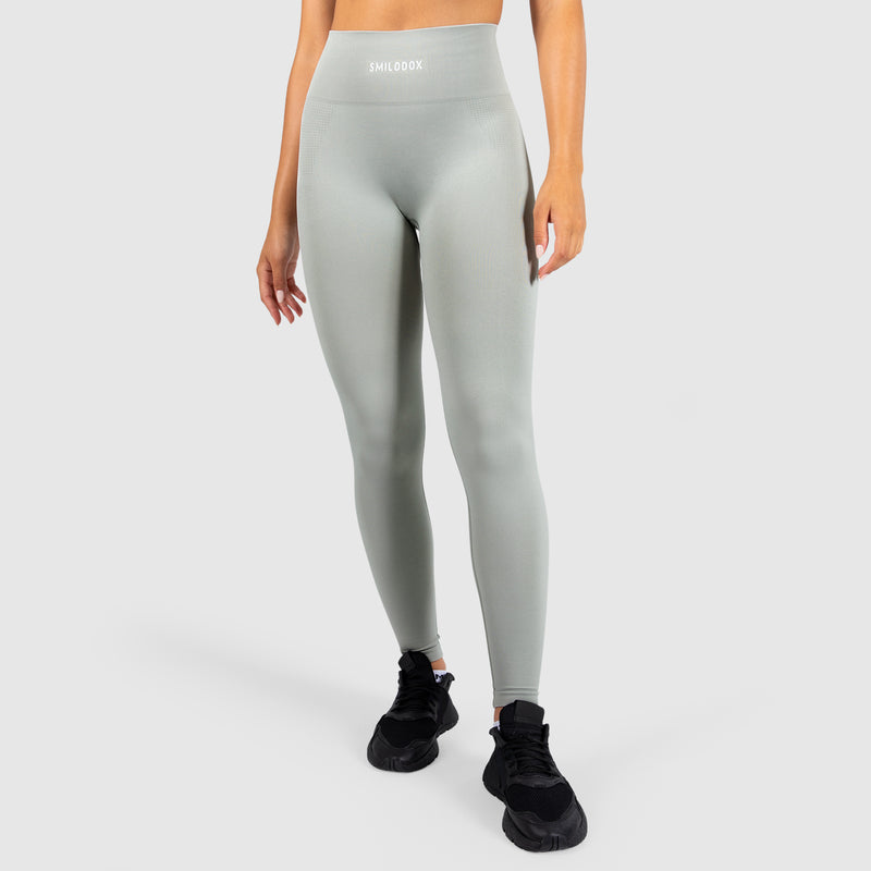 Leggings Naila