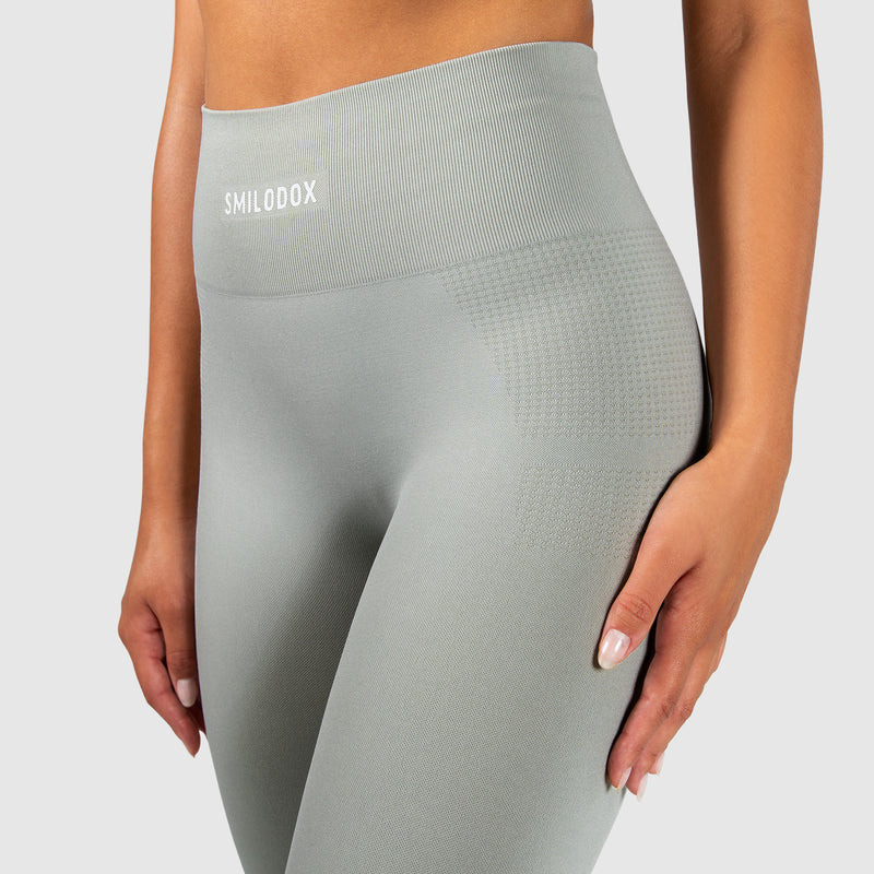 Leggings Naila