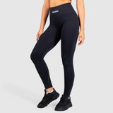 Leggings Naila