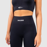 Leggings Naila