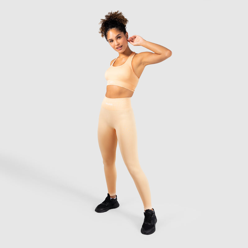 Leggings Naila