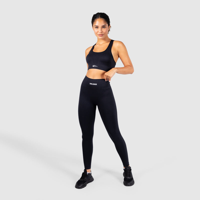 Leggings Naila