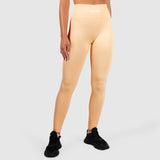 Leggings Naila