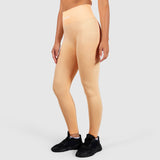 Leggings Naila