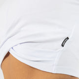 Crop Longsleeve Nova