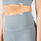 Short Leggings Monica