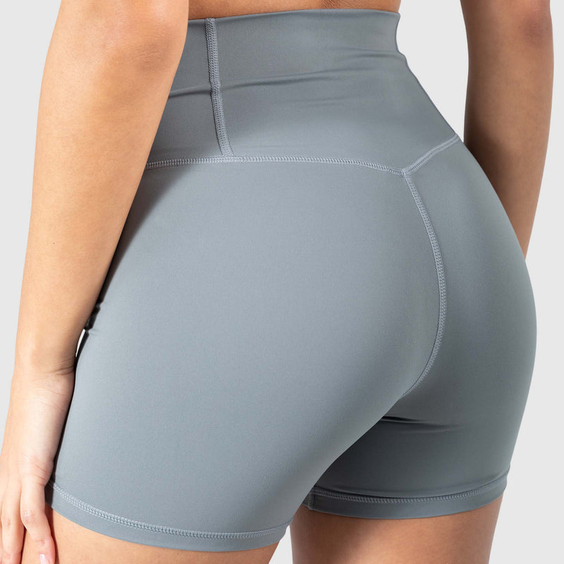 Short Leggings Monica