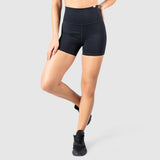 Short Leggings Monica