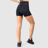 Short Leggings Monica