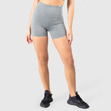 Short Leggings Monica