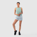 Tank Top Hannah