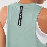 Tank Top Hannah