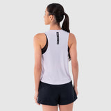 Tank Top Hannah