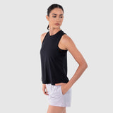 Tank Top Hannah