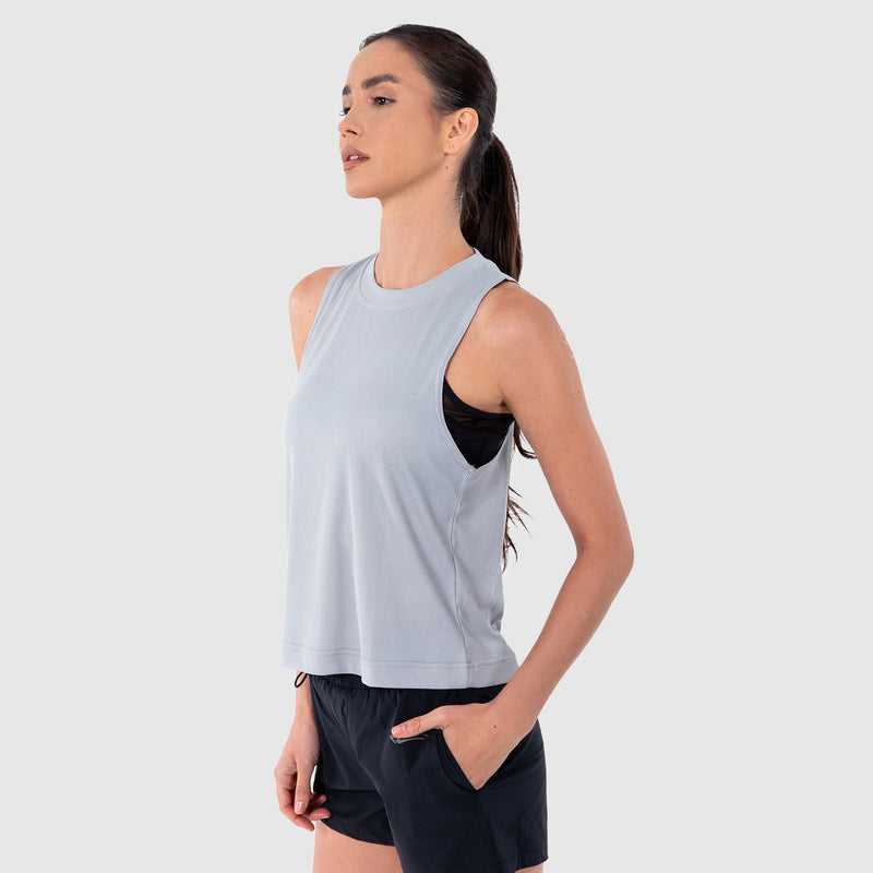 Tank Top Hannah
