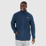 Fleecejacke Randy