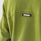 Sweatshirt Mason