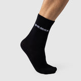 Herren Classic Socken 3er Pack