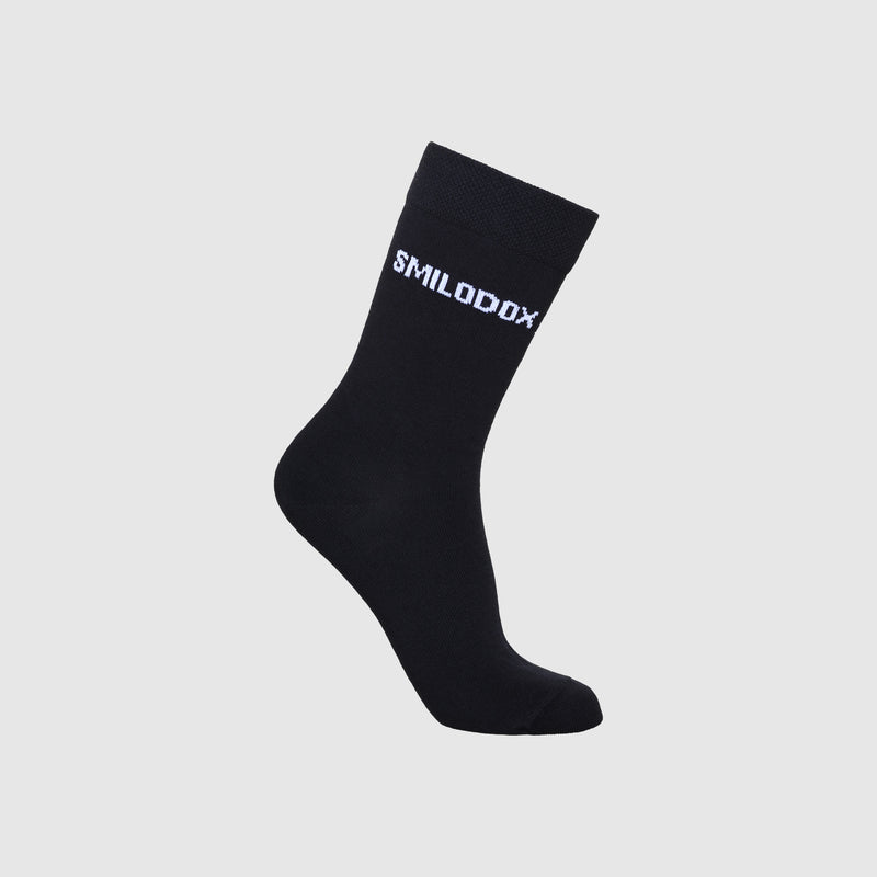 Herren Classic Socken 3er Pack