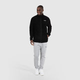 Fleecejacke Randy