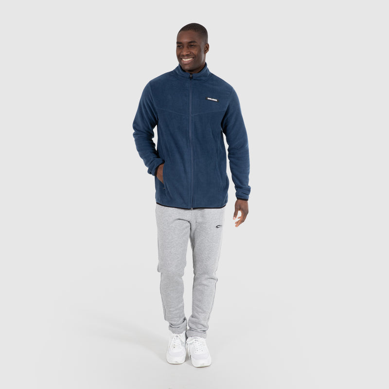 Fleecejacke Randy