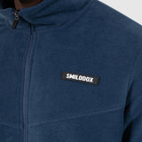 Fleecejacke Randy
