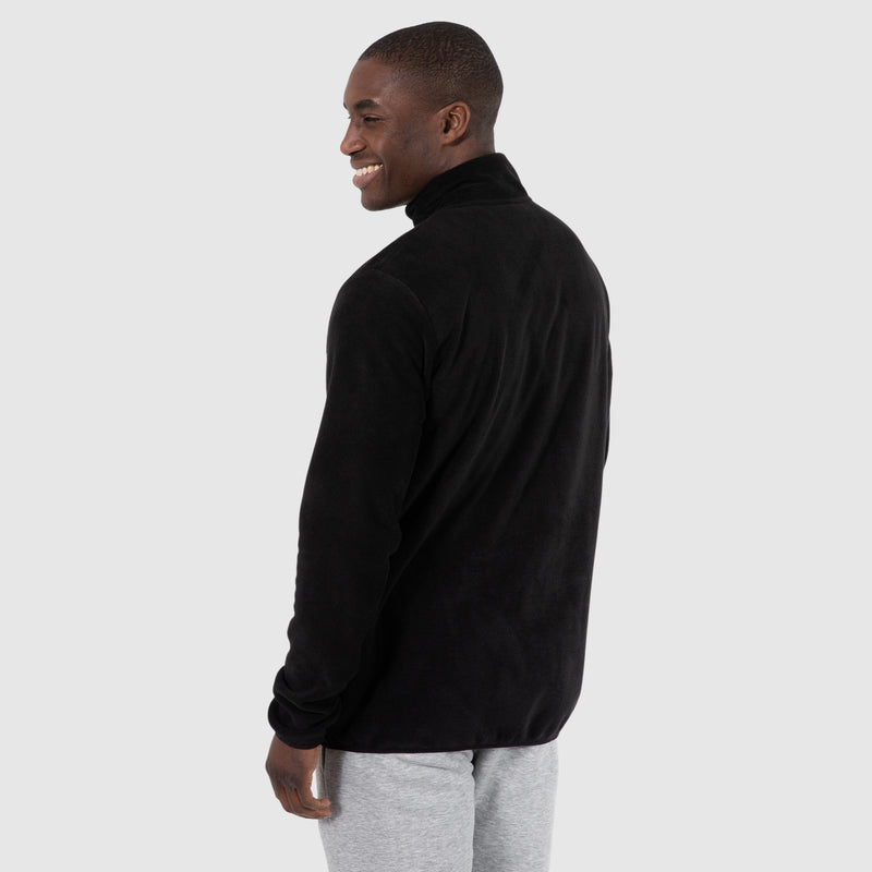 Fleecejacke Deven