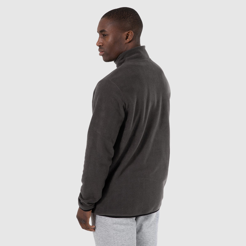 Fleecejacke Deven