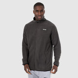 Fleecejacke Deven