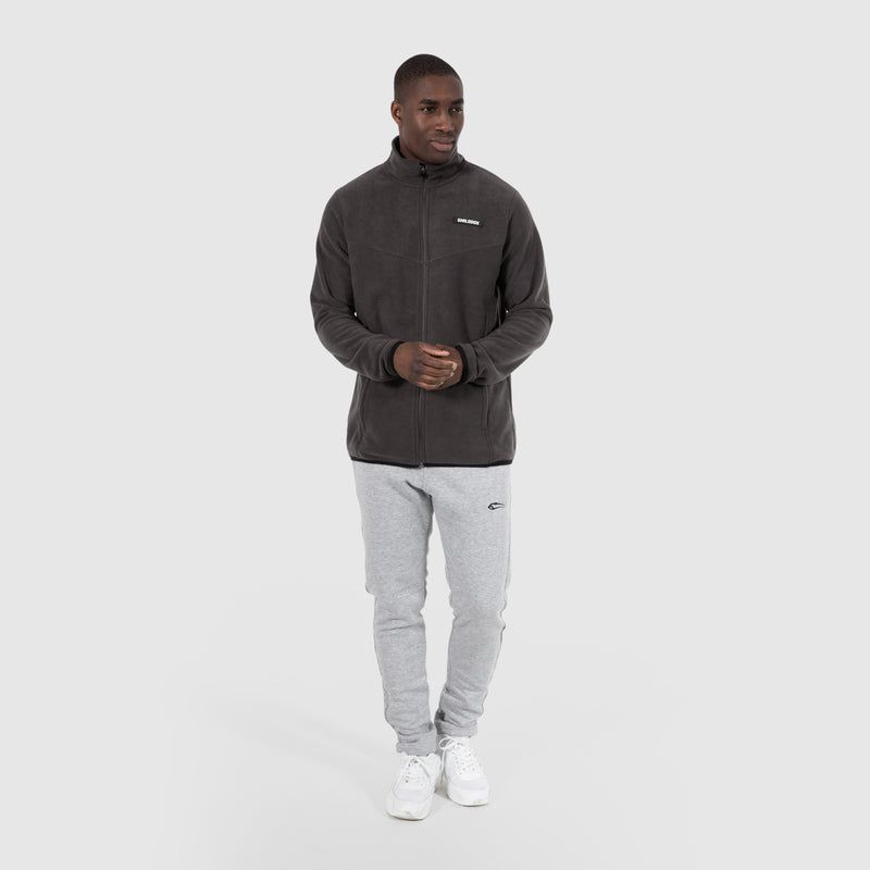 Fleecejacke Deven