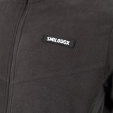 Fleecejacke Deven