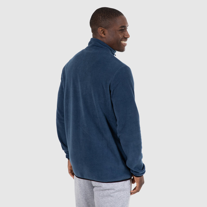 Fleecejacke Deven